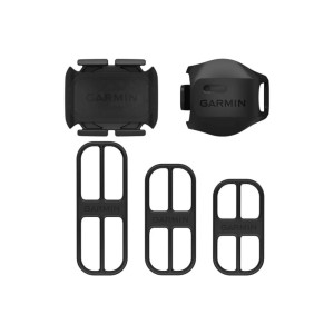 Garmin Czujnik prędkości i kadencji 2 generacji