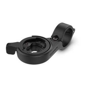 Garmin Uchwyt do jazdy na czas i uchwyt do triathlonu