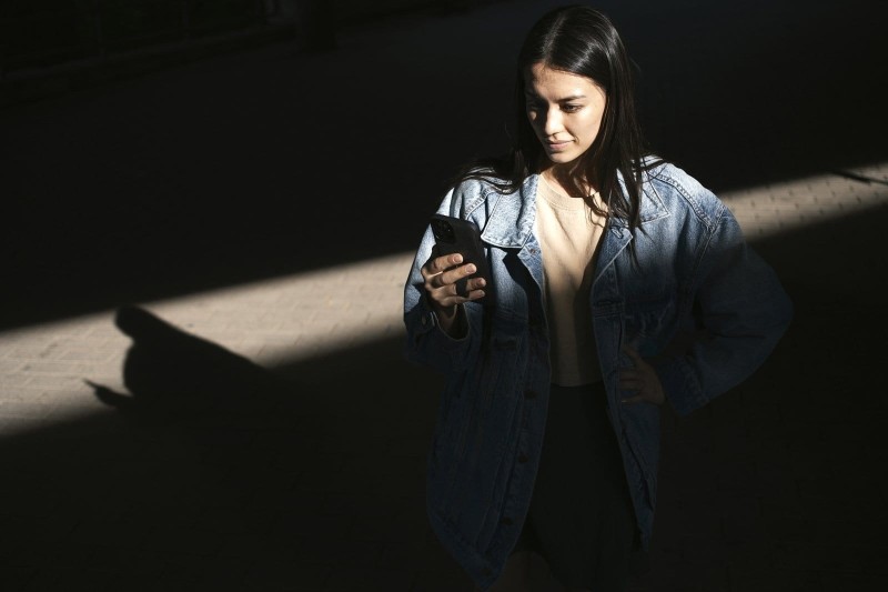 f80c20059fbf77f0e3fb1a5cf7118442