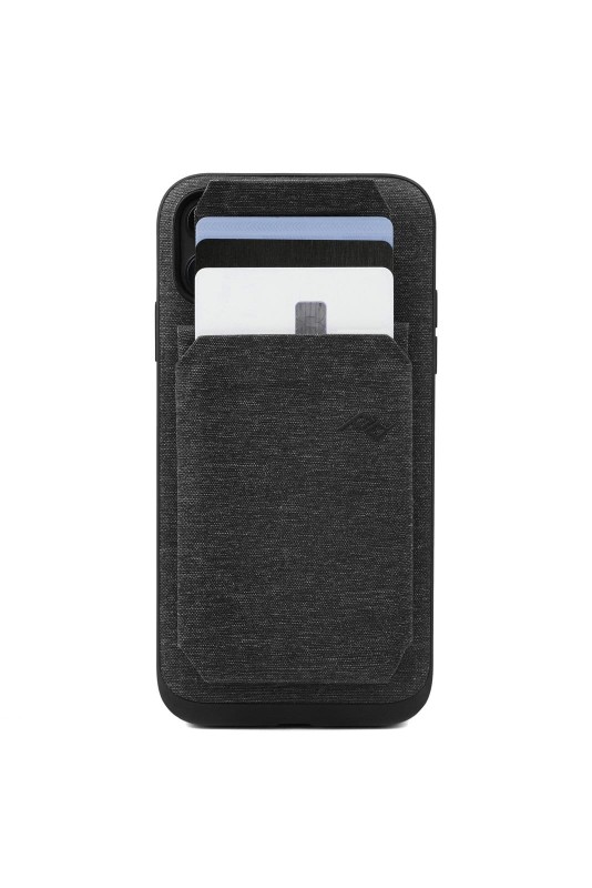 1e3a7cdea0b194a0fce530ef23ed3a54