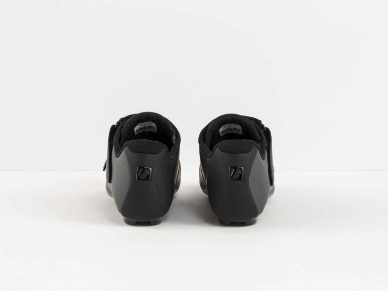buty-damskie-szosowe-bontrager-vostra-czarne-6.jpg