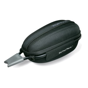 Torba podsiodłowa na sztycę Topeak DynaPack 4L