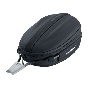 Torba podsiodłowa na sztycę Topeak DynaPack DX 9.7L