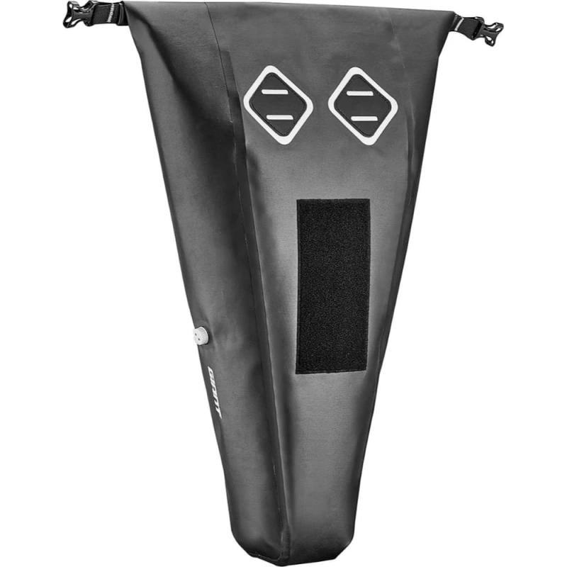 Torba-podsiodlowa-H2PRO-srednia-czarna-102832.jpg