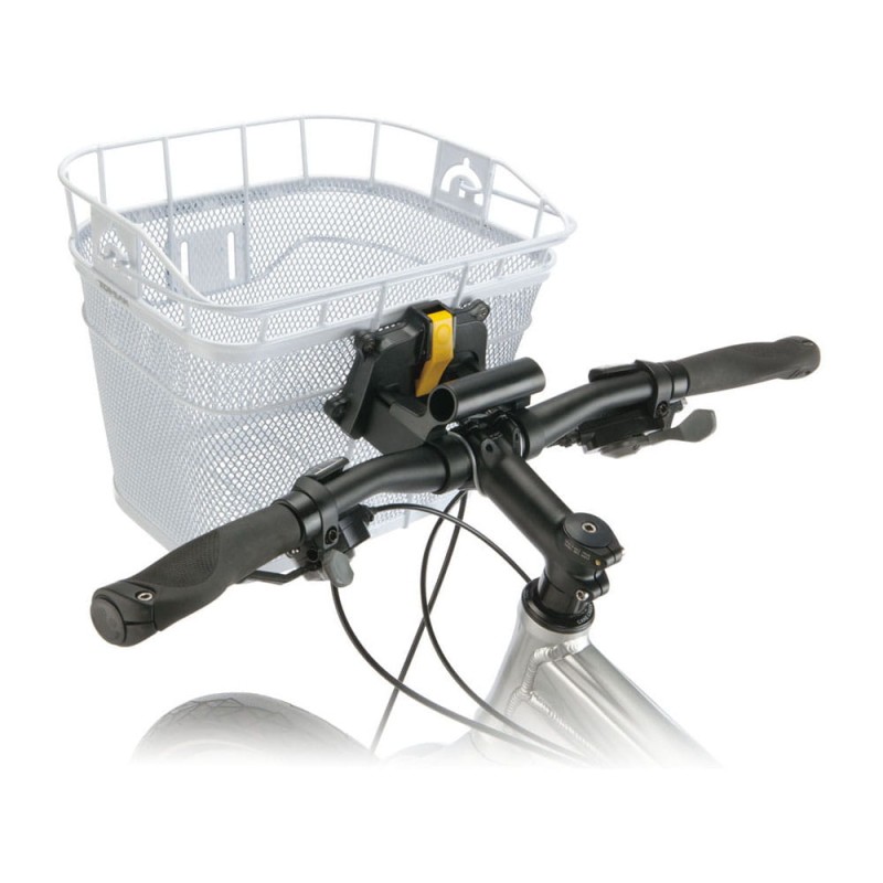 koszyk-na-kierownice-topeak-basket-front-czarny-2.jpg