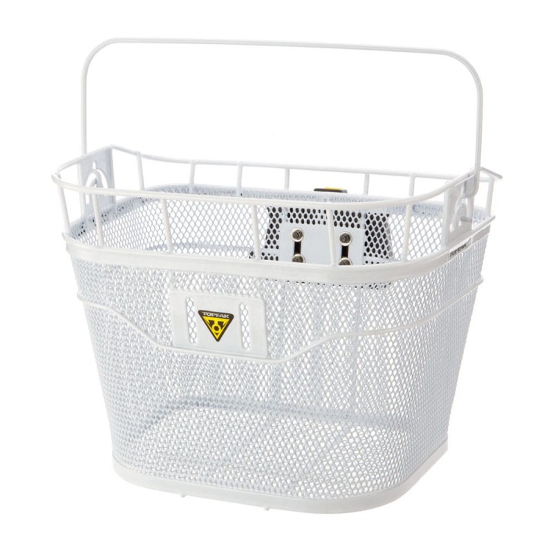 koszyk-na-kierownice-topeak-basket-front-czarny-3.jpg