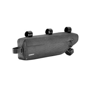 Torba na ramę Giant H2Pro M czarna