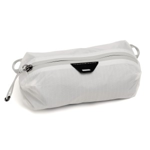 Pokrowiec Travel Line Peak Design Ultralight Packing Cube XX-S Cloud – XXS biały