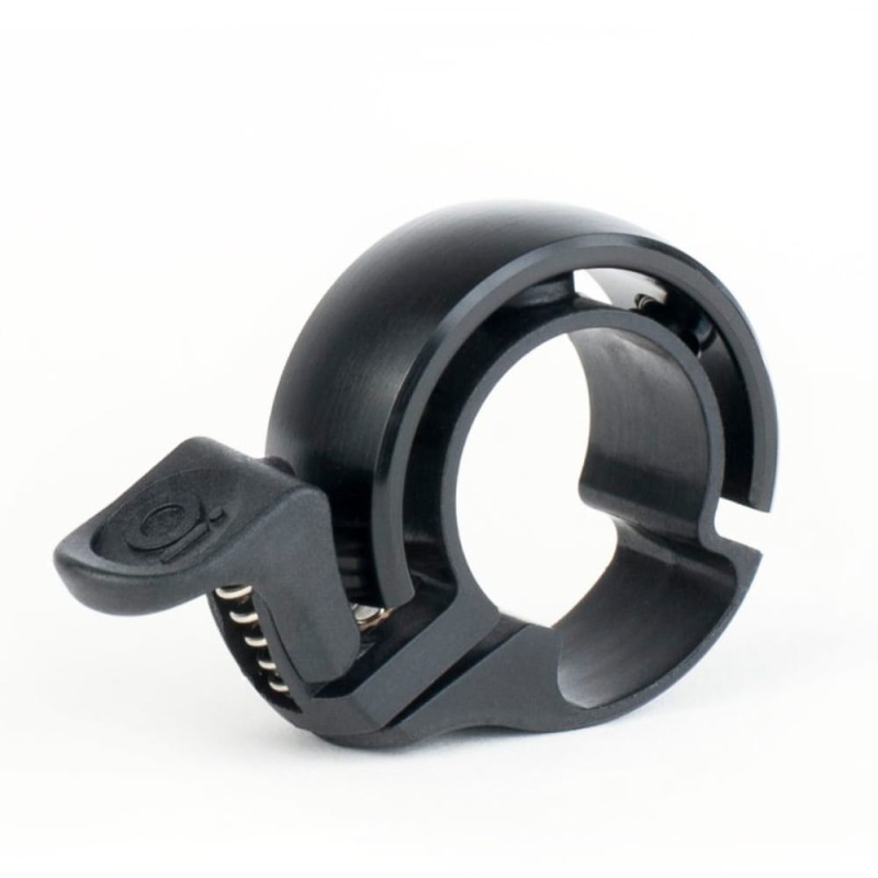 dzwonek-rowerowy-knog-oi-classic-duży-23.8-31.8mm-1-czarny.jpg