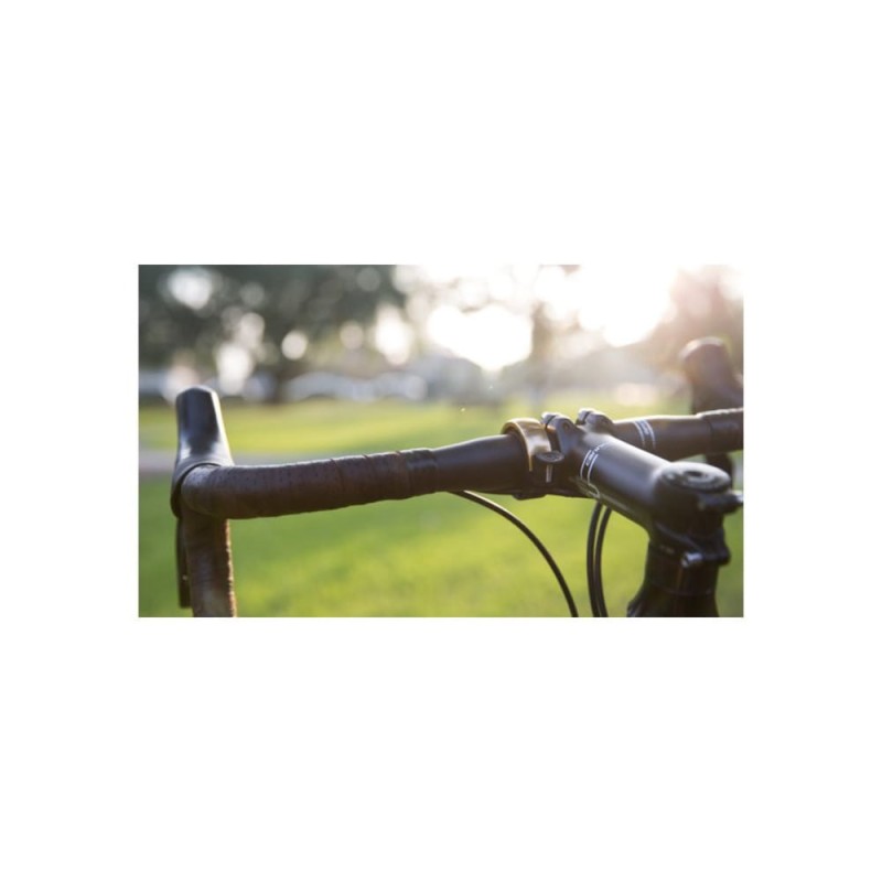 dzwonek-rowerowy-knog-oi-classic-duży-23.8-31.8mm-3.jpg