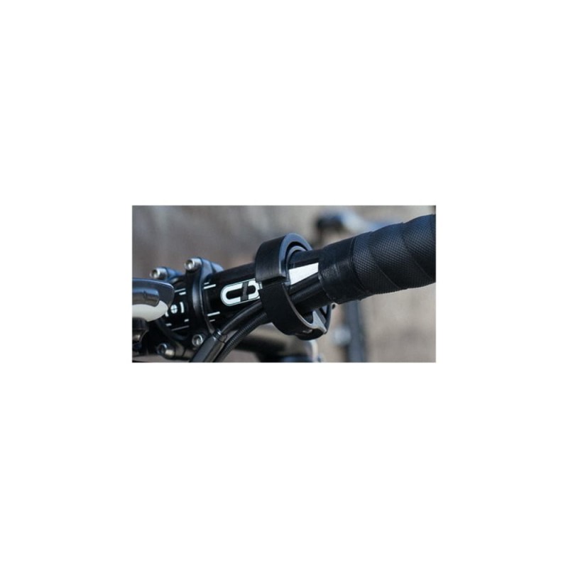 dzwonek-rowerowy-knog-oi-classic-duży-23.8-31.8mm-4.jpg