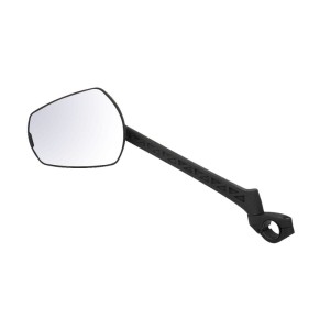 Lusterko rowerowe Zefal Espion E80