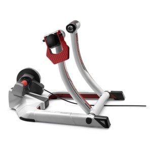 Trenażer Elite Qubo Power Mag B+ My E-Training