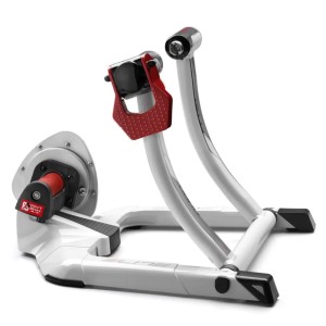 Trenażer Elite Qubo Fluid