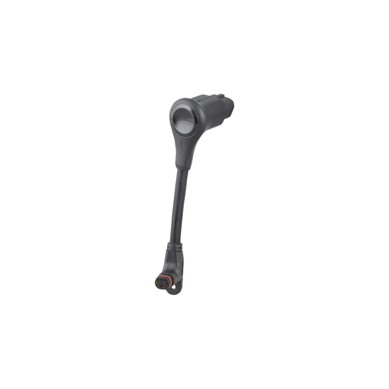 HyenaRangeExtenderDowntubeBatteryCable_37938_A_Hero.jpg