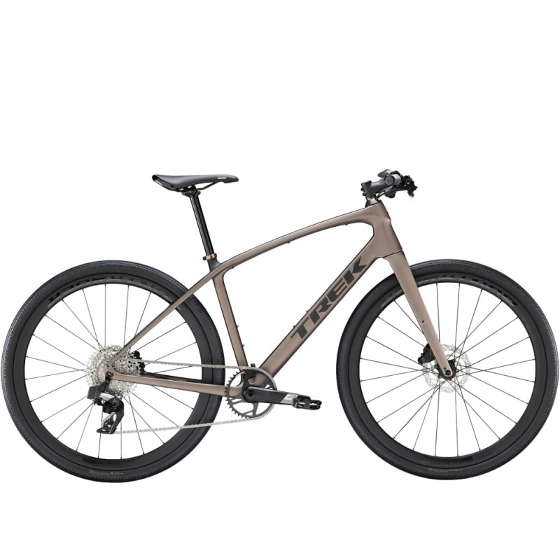 FXSport6Carbon-25-47256-A-Primary.jpg