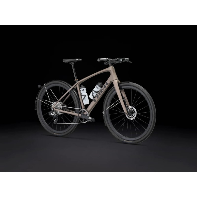 FXSport6Carbon-25-47256-A-Accessory1.jpg