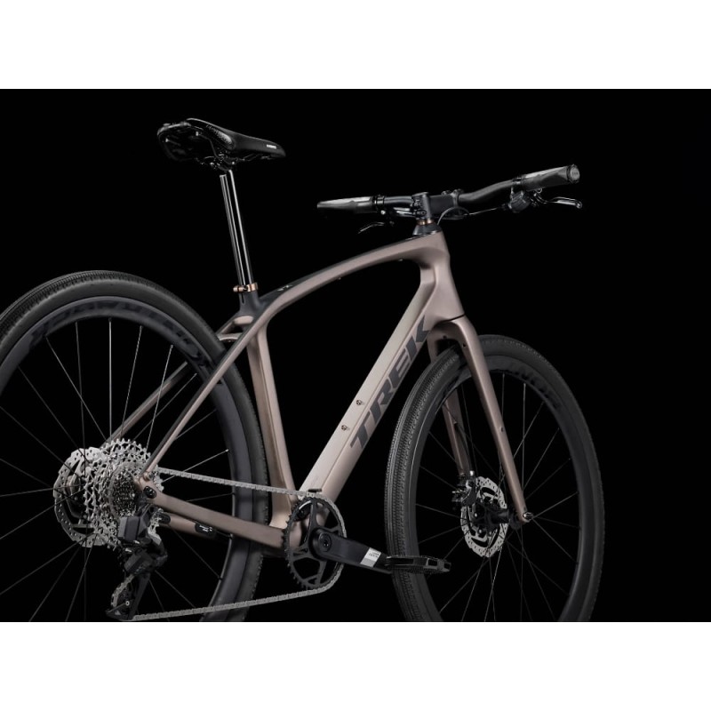 FXSport6Carbon-25-47256-A-Alt1.jpg