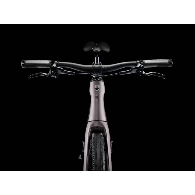 FXSport6Carbon-25-47256-A-Alt3.jpg