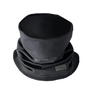 Komin na szyję Trek Thermal