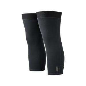 Ocieplacze rowerowe na kolana Trek Thermal