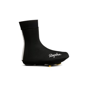 Ochraniacze zimowe na buty Rapha