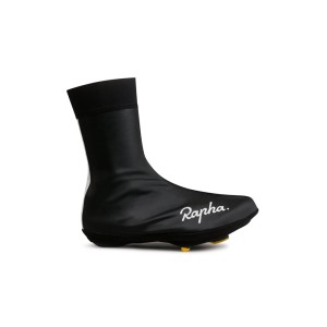 Ochraniacze przeciwdeszczowe na buty Rapha