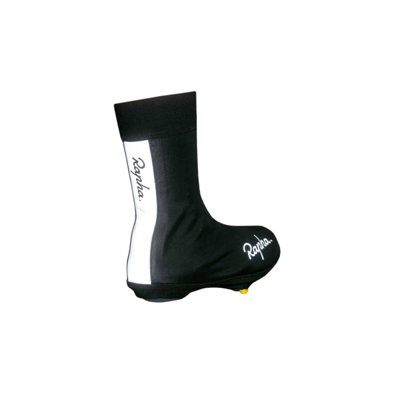 Rapha24WetWeatherBootie-48908-A-Alt1.jpg