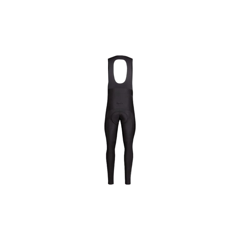 Rapha24CoreWinterTights-47342-A-Alt1.jpg