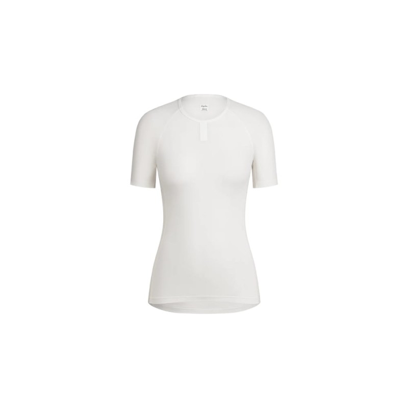 Rapha24MerinoWomensBaselayer-48907-B-Primary.jpg