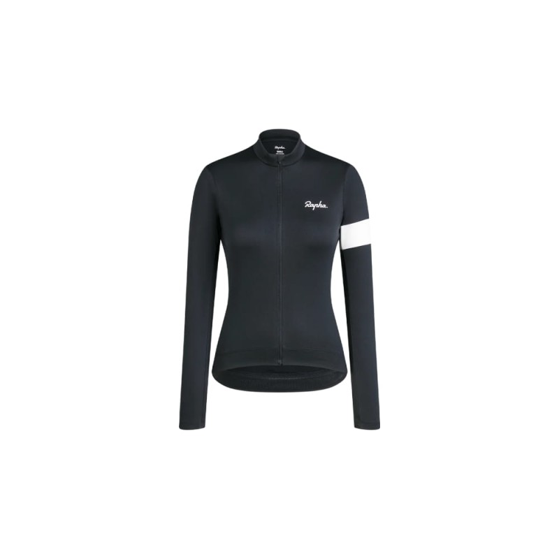 Rapha24CoreThermalLongSleeveWomensJersey-48608-C-Primary.jpg