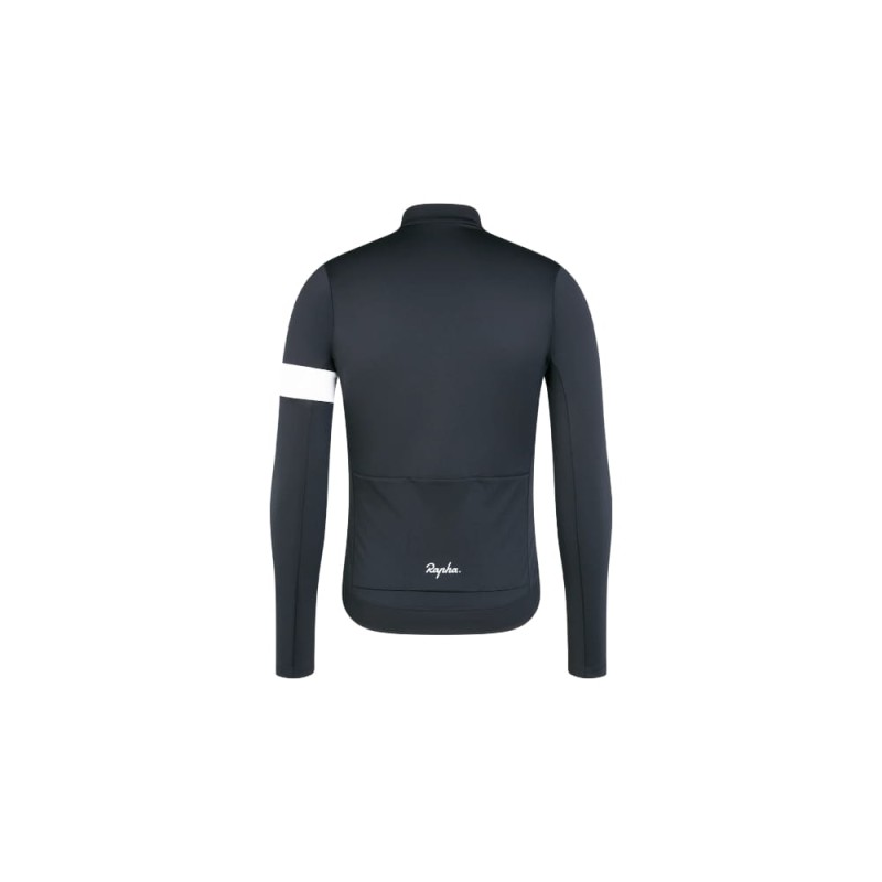 Rapha24CoreThermalLongSleeveMensJersey-48607-D-Alt1.jpg