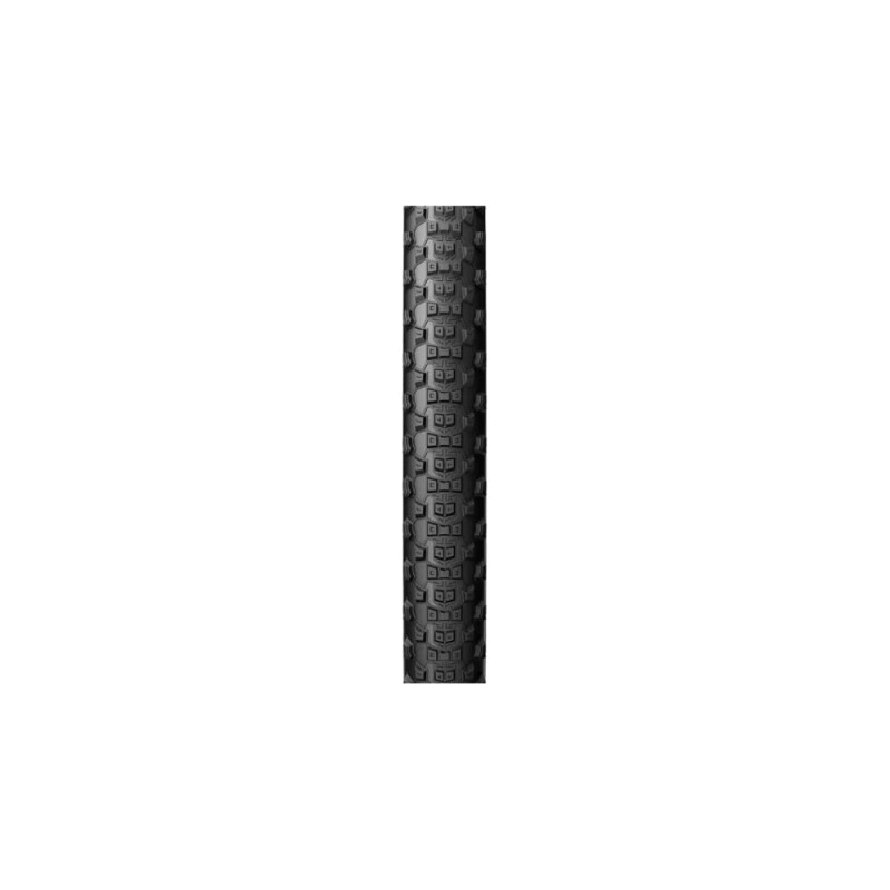 PirelliScorpionXCRMTBTire-46690-B-Alt1.jpg