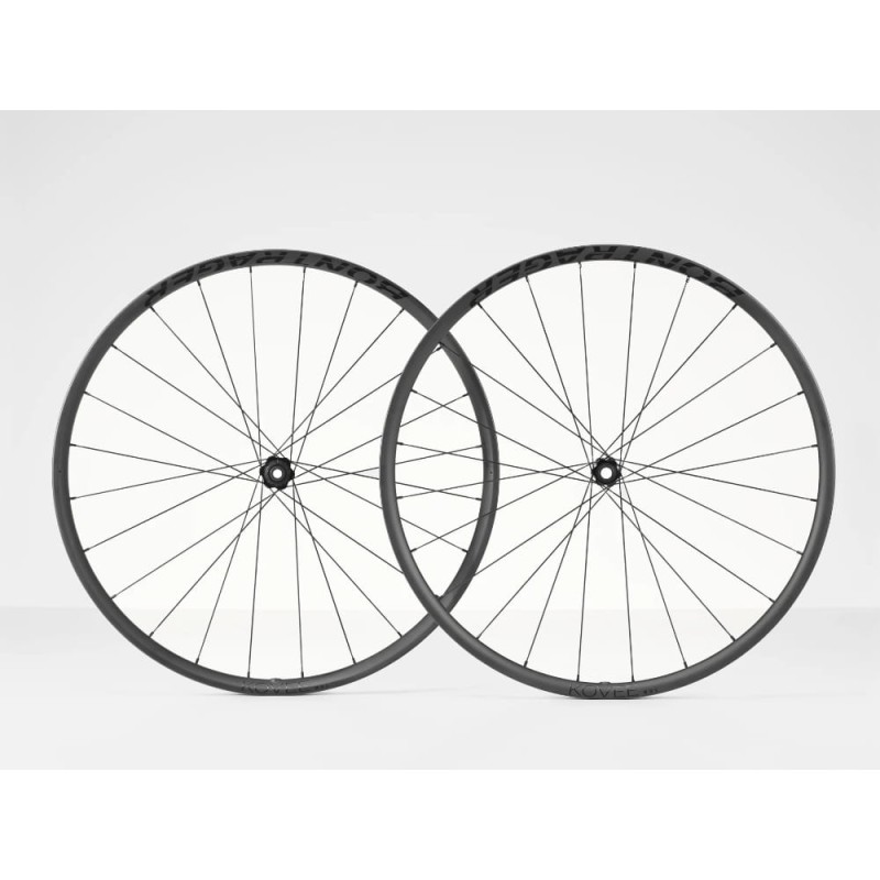 BontragerKoveeRSLTLRBoost29MTBWheel_37181_A_Alt1.jpg