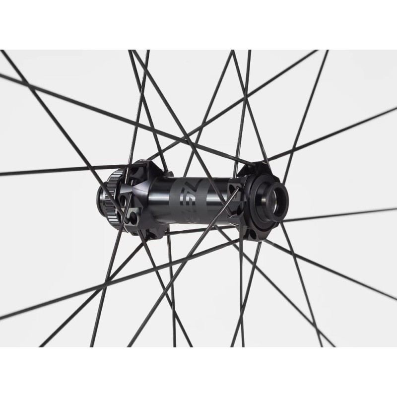 BontragerKoveeRSLTLRBoost29MTBWheel_37181_A_Alt2.jpg
