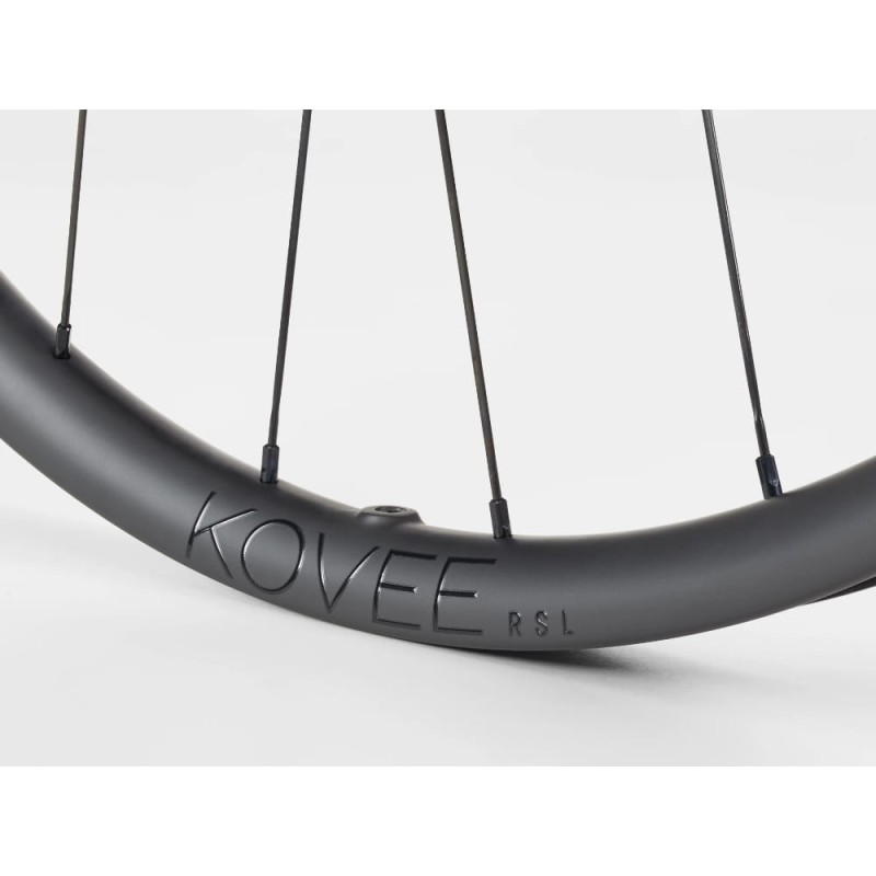 BontragerKoveeRSLTLRBoost29MTBWheel_37181_A_Alt3.jpg