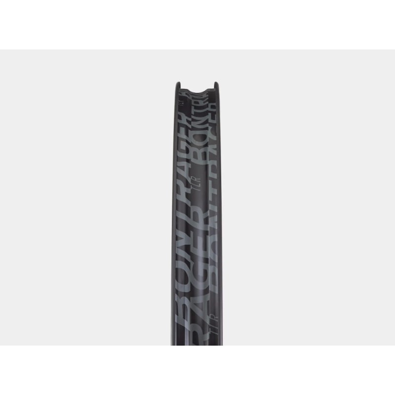 BontragerKoveeRSLTLRBoost29MTBWheel_37181_A_Alt4.jpg