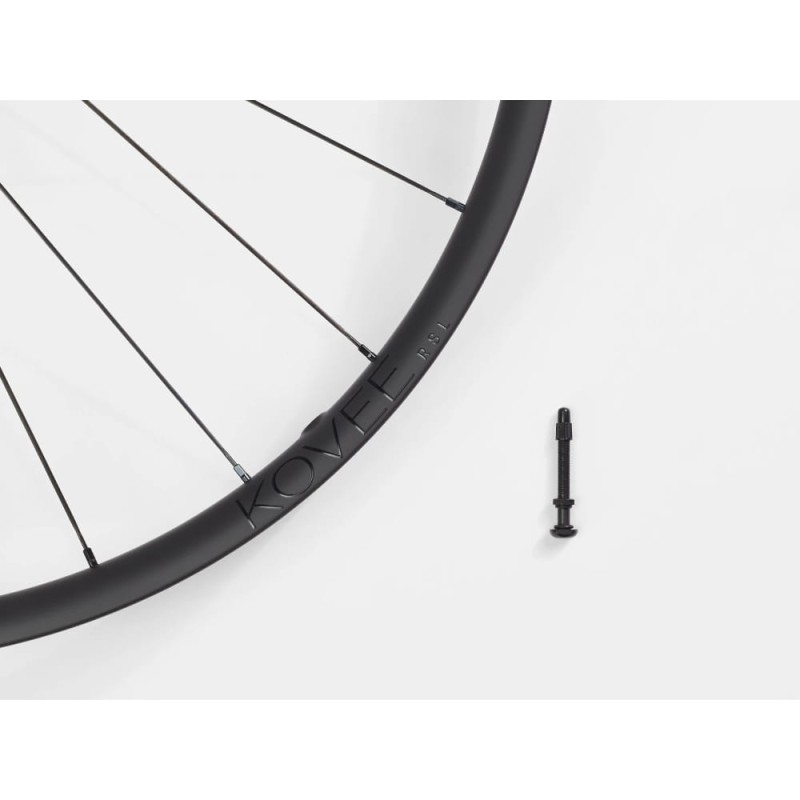 BontragerKoveeRSLTLRBoost29MTBWheel_37181_A_Alt5.jpg