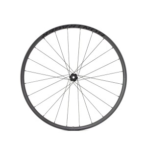 Koło tylne MTB Bontrager Kovee RSL 30 TLR Boost 29