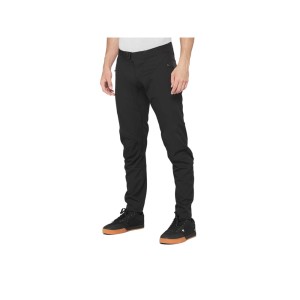 Spodnie rowerowe 100% Airmatic MTB