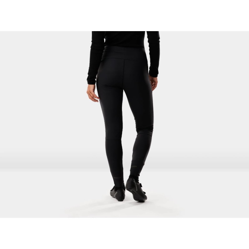CircuitThermalWomensUnpaddedTight_36060_A_Alt1.jpg