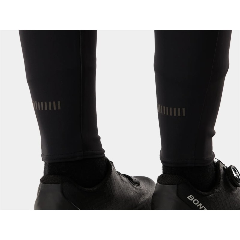 CircuitThermalWomensUnpaddedTight_36060_A_Alt3.jpg