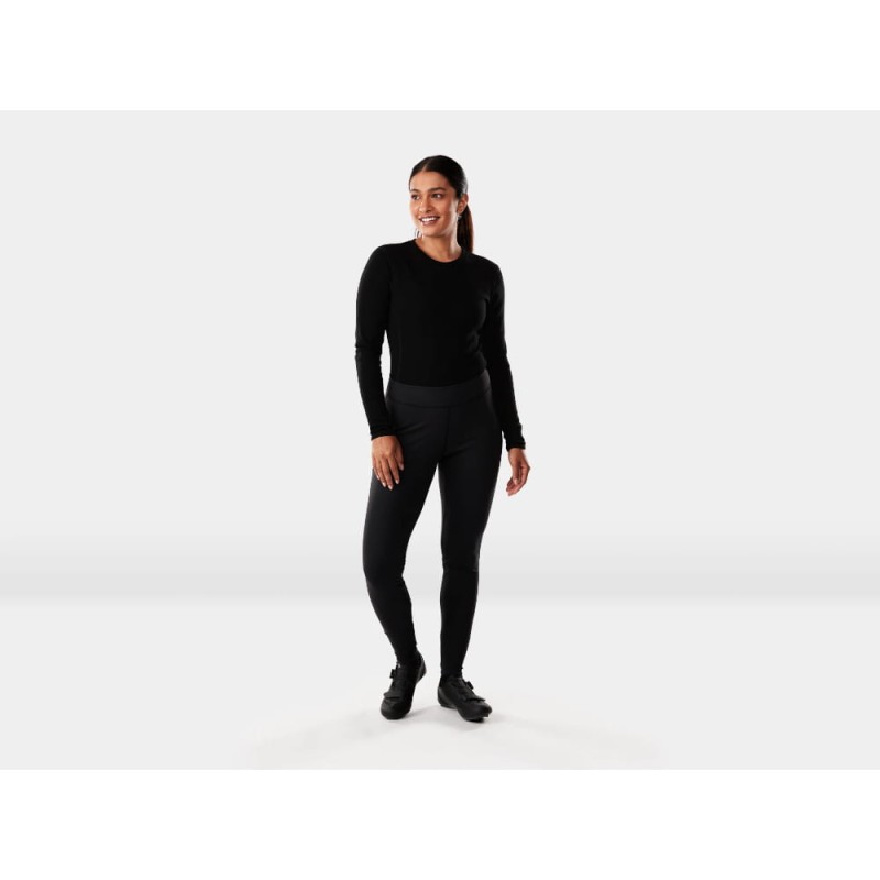 CircuitThermalWomensUnpaddedTight_36060_A_Alt4.jpg