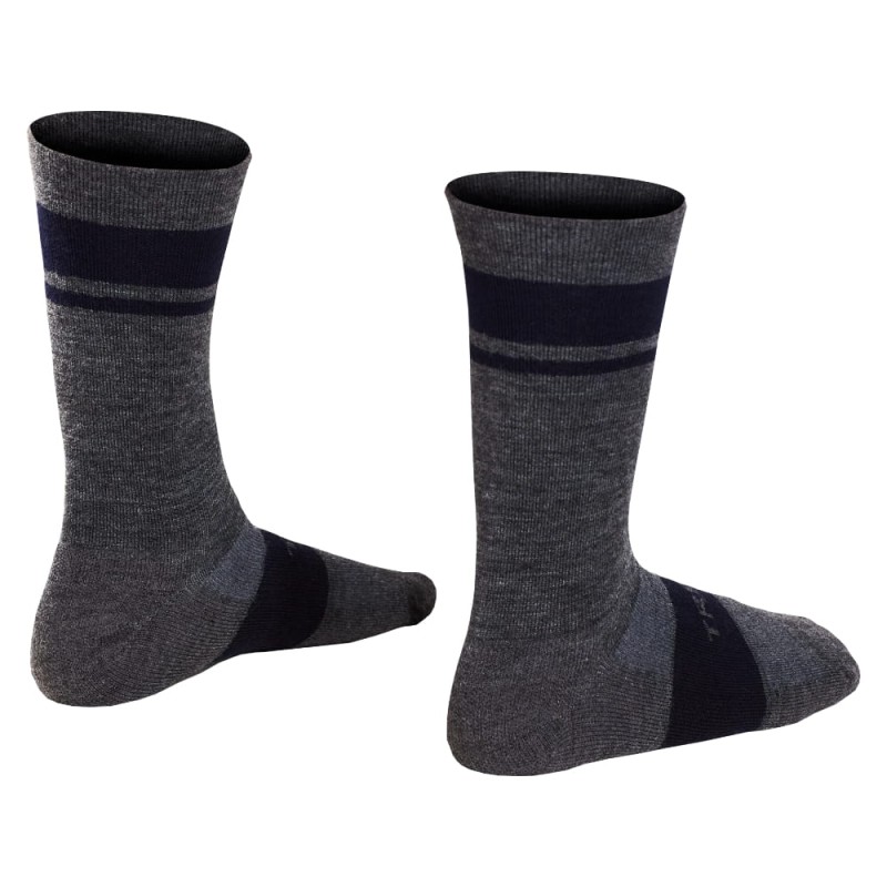 RaceCrewMerinoThermalWoolSock_36570_B_Alt1.jpg