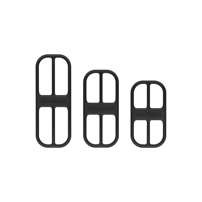 czujnik-kadencji-2-generacji (2).webp