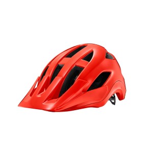 Kask Giant Roost MIPS Czerwony
