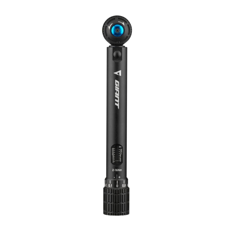 PERFORMANCETORQUEWRENCH@600000072@1.jpg