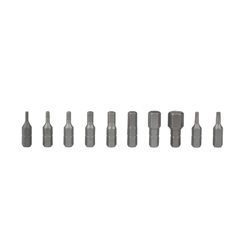 PERFORMANCETORQUEWRENCH@600000072@7.jpg