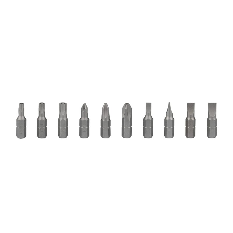 PERFORMANCETORQUEWRENCH@600000072@8.jpg