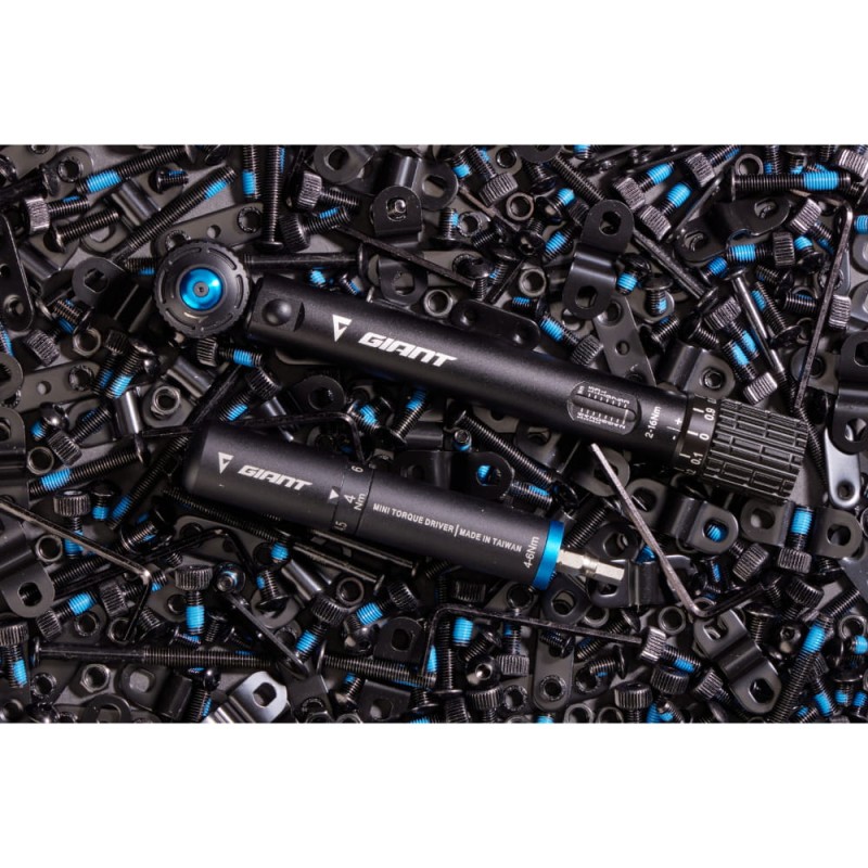 PERFORMANCETORQUEWRENCH@600000072@9.jpg